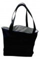 Sac en tissu tote bag