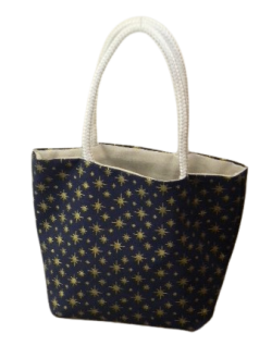 Sac cadeau